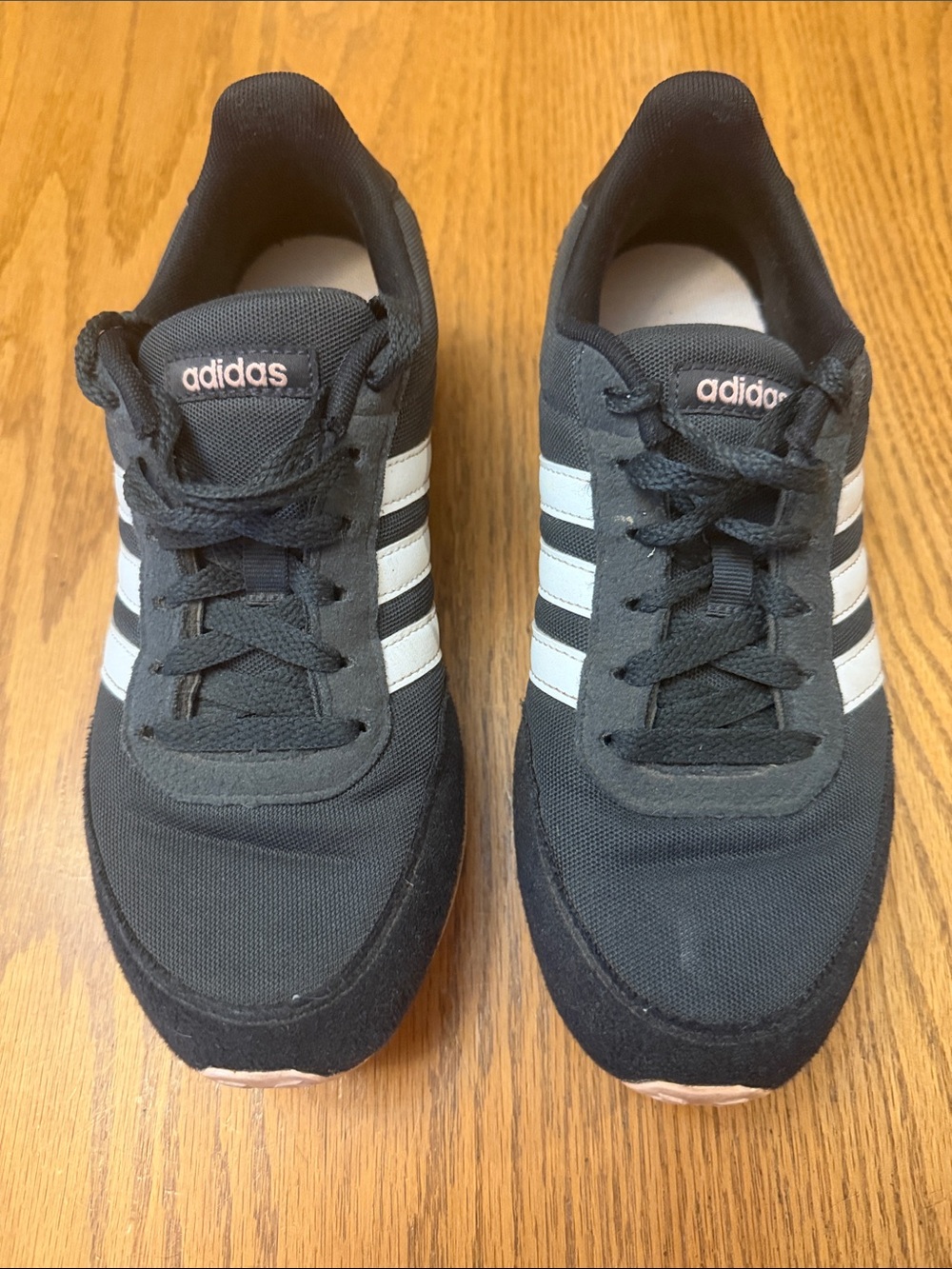Adidas V Racer 2.0